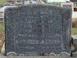 image of grave number 864439